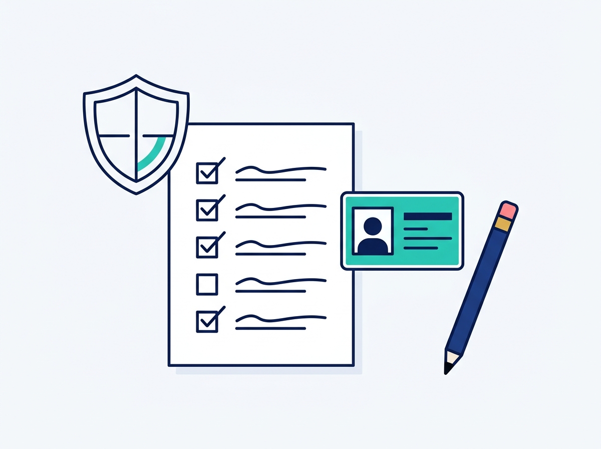 How to Apply for the AFPSAT: Requirements and Process