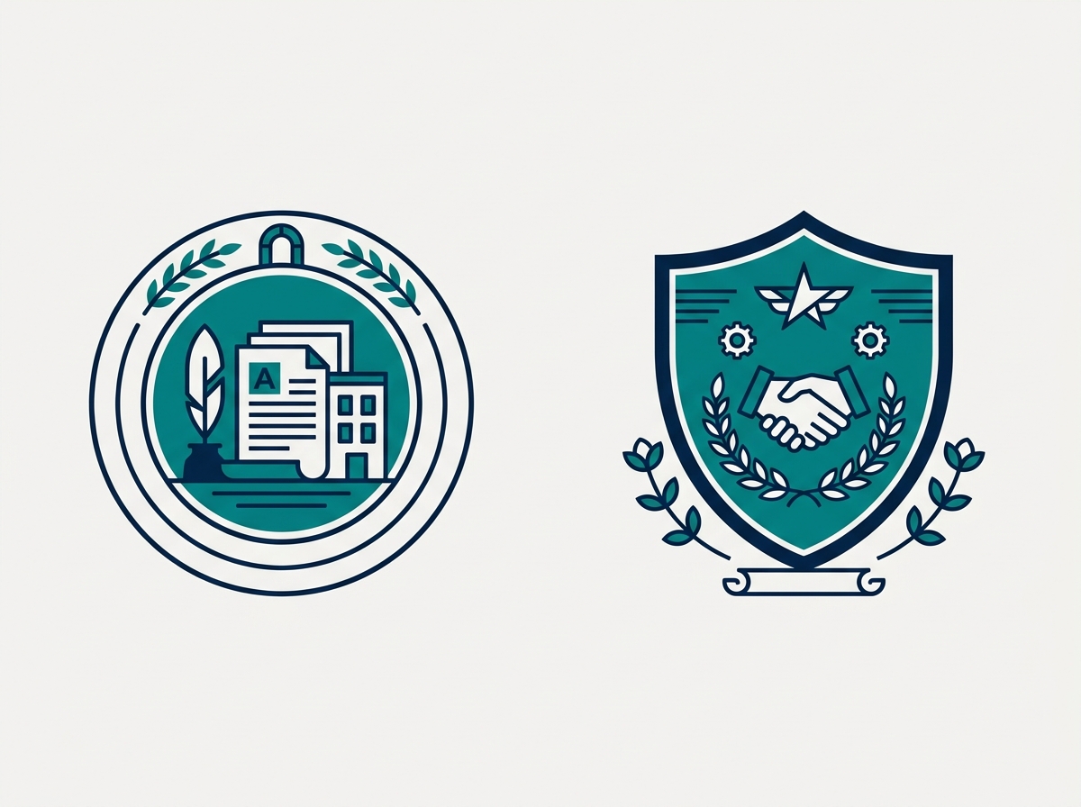 AFPSAT vs Civil Service Exam: Key Differences