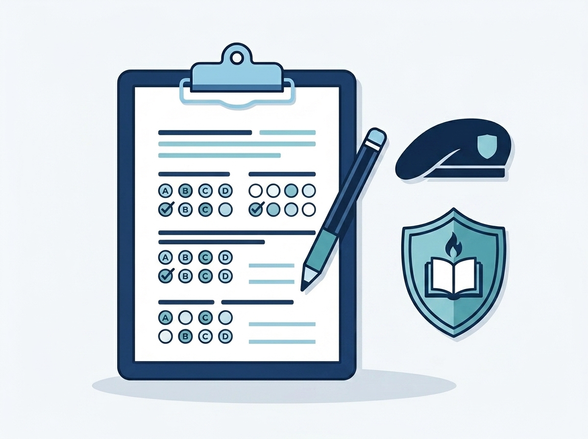 AFPSAT Explained: What It Is and Who Should Take It