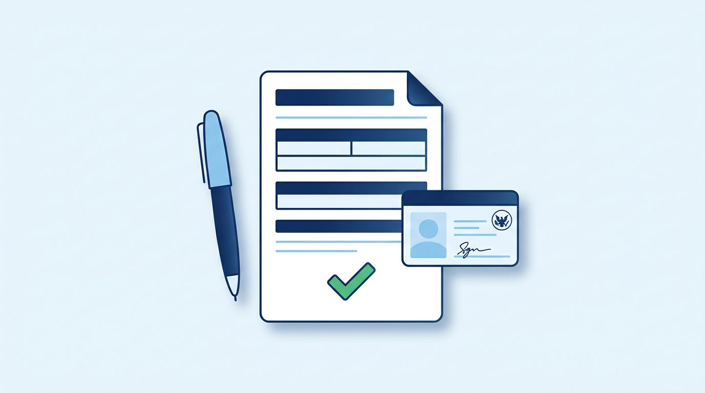 How to Apply for the Civil Service Exam 2026: A Step-by-Step Guide
