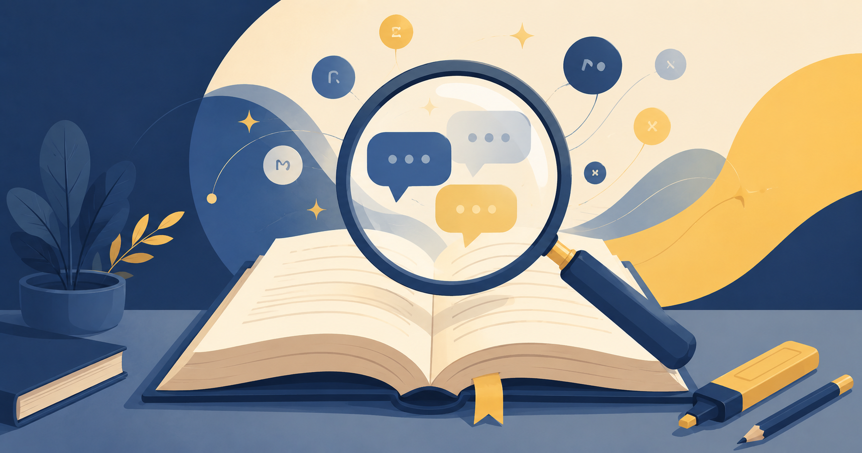 CSE Verbal Ability: Coverage, Traps & Study Tips