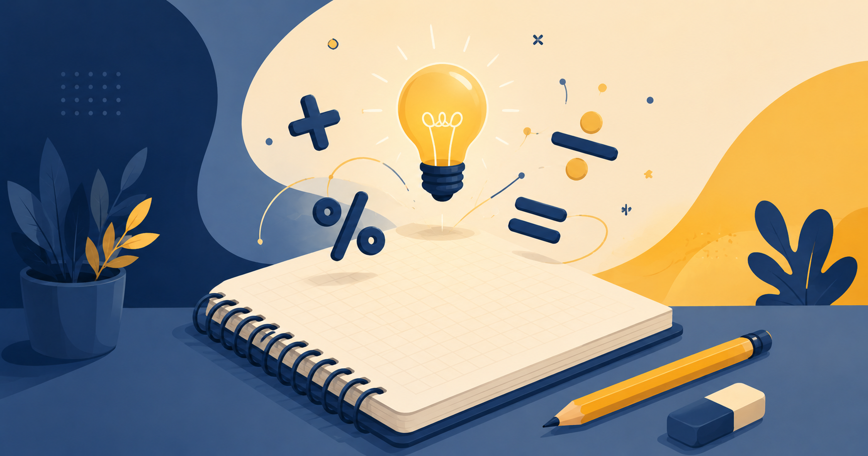 10 CSE Numerical Reasoning Tips (With Examples)
