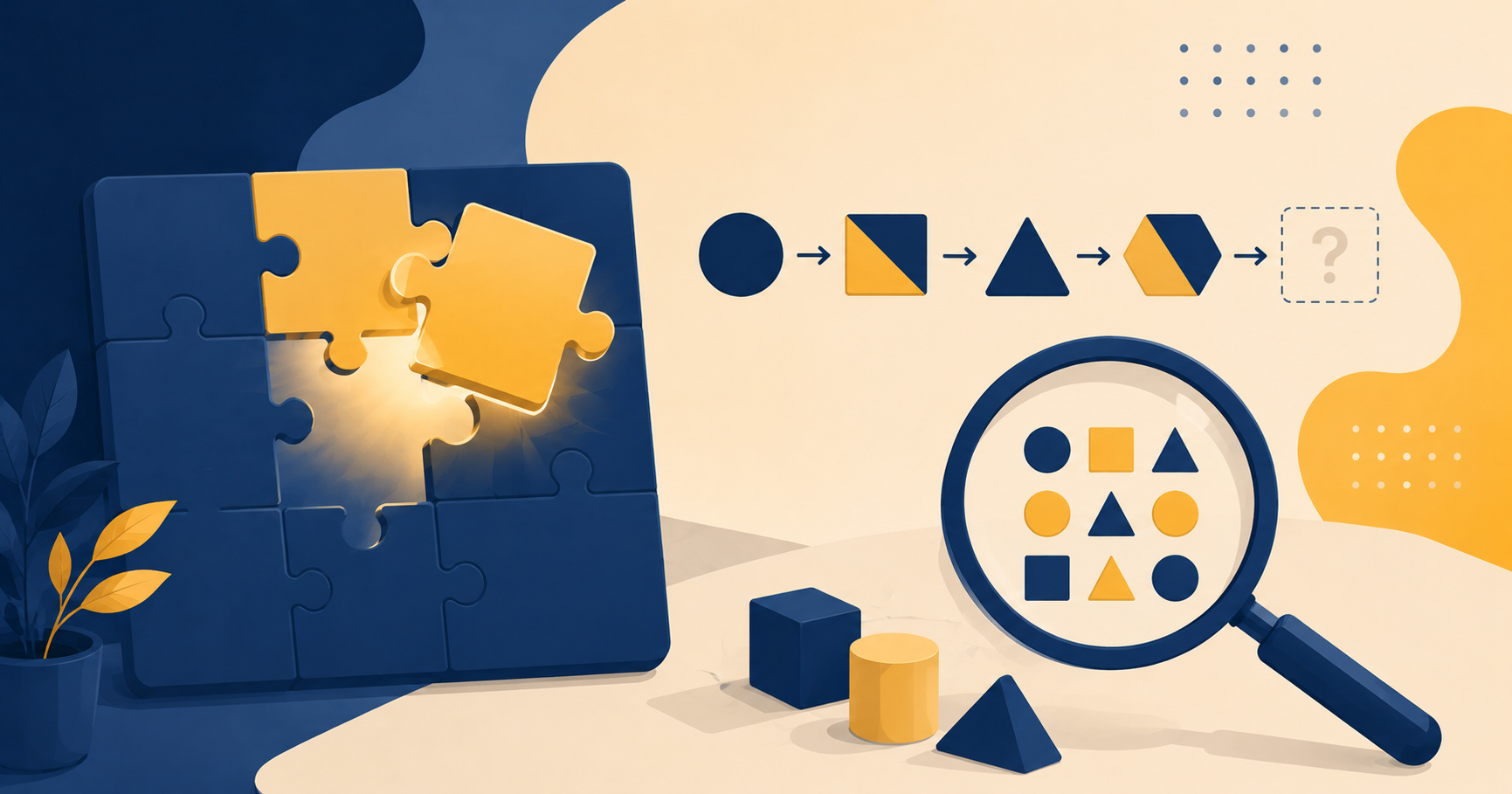 Cover image for the CSE Analytical Ability guide