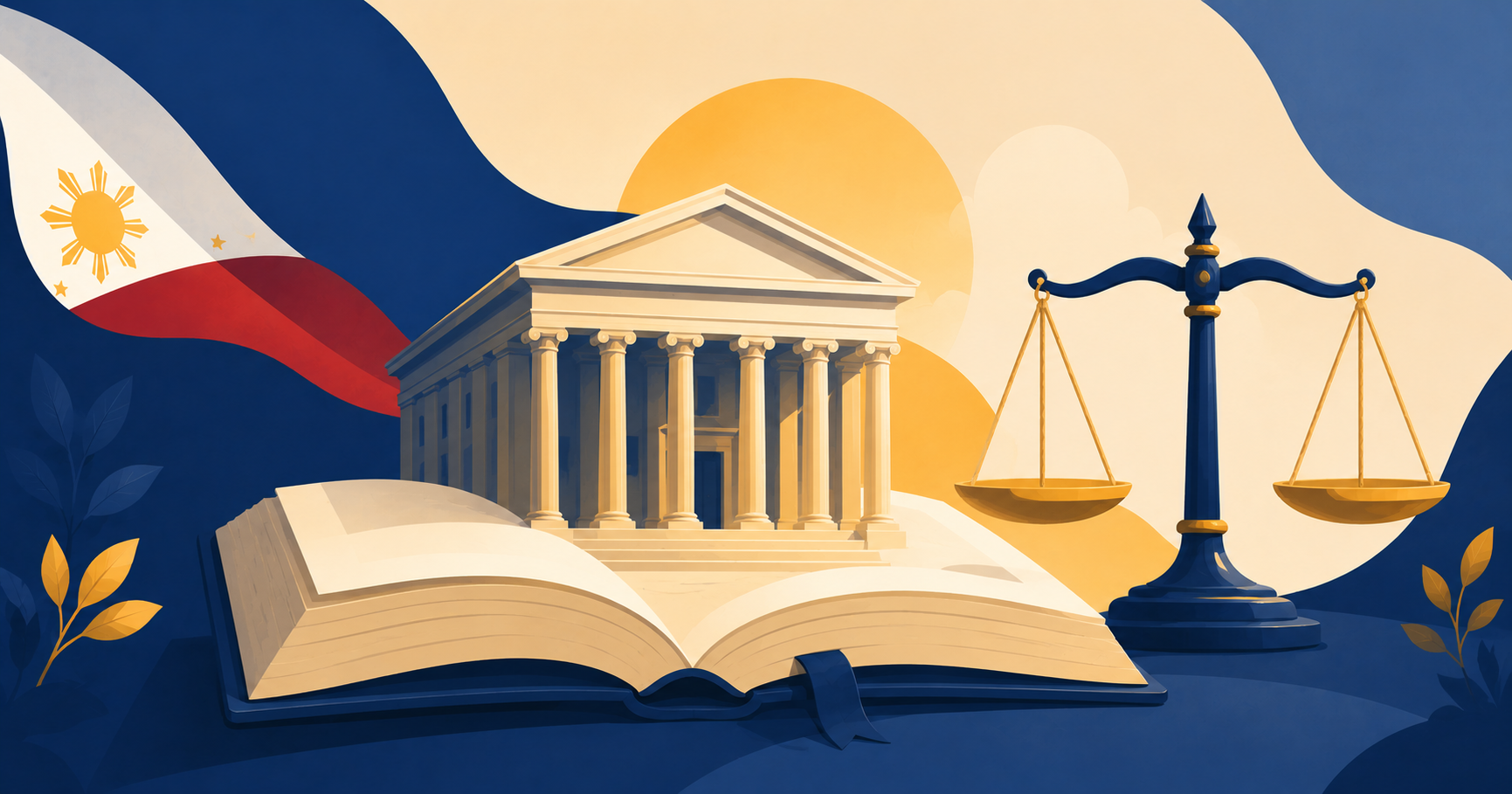 Cover image for the CSE General Information guide