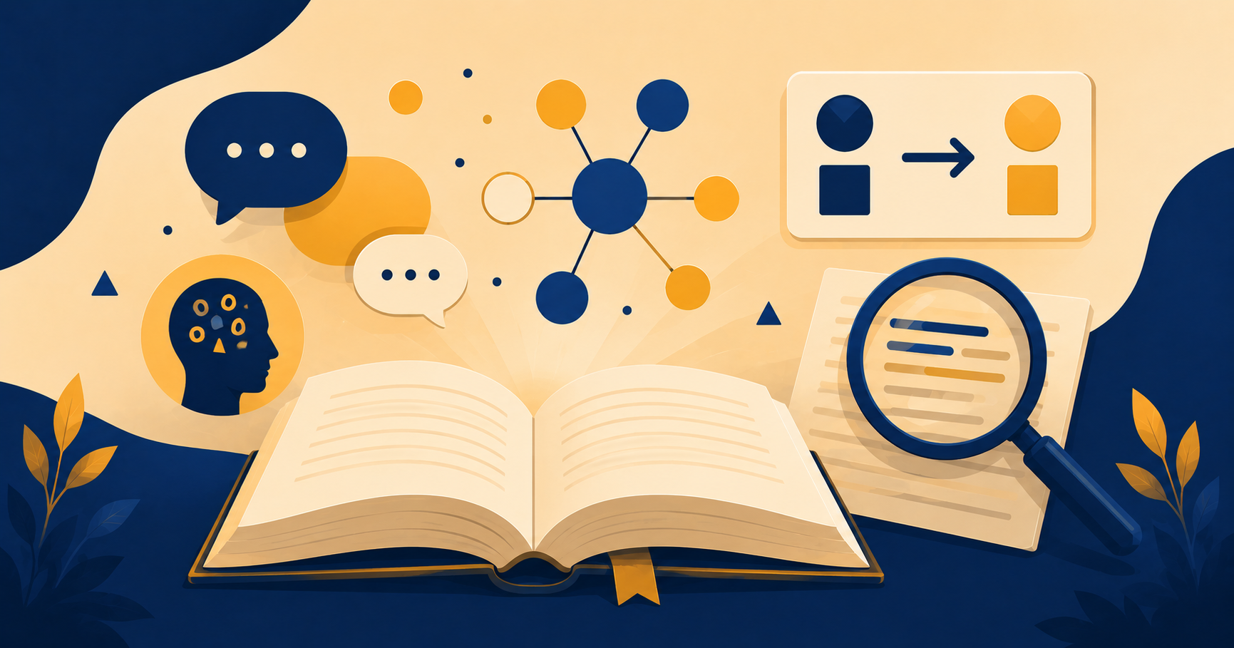 Cover image for the AFPSAT Verbal Reasoning guide